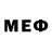 Метадон methadone Evs_19_